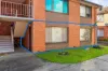 14/388-390 Nepean Highway, Frankston, Vic 3199-Image