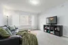 14/388-390 Nepean Highway, Frankston, Vic 3199-Image