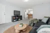 14/388-390 Nepean Highway, Frankston, Vic 3199-Image