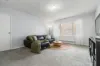 14/388-390 Nepean Highway, Frankston, Vic 3199-Image