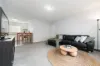 14/388-390 Nepean Highway, Frankston, Vic 3199-Image
