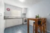 14/388-390 Nepean Highway, Frankston, Vic 3199-Image