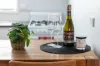 14/388-390 Nepean Highway, Frankston, Vic 3199-Image