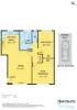 14/388-390 Nepean Highway, Frankston, Vic 3199-Floorplan