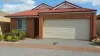 14/39 Barfield Road, Hammond Park, WA 6164