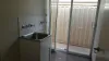 14/39 Barfield Road, Hammond Park, WA 6164-Image
