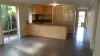 14/39 Barfield Road, Hammond Park, WA 6164-Image