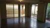 14/39 Barfield Road, Hammond Park, WA 6164-Image