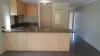 14/39 Barfield Road, Hammond Park, WA 6164-Image