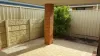 14/39 Barfield Road, Hammond Park, WA 6164-Image