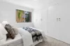 14/390 Miller Street, Cammeray, NSW 2062-Image