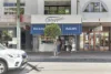 14/390 Miller Street, Cammeray, NSW 2062-Image