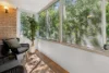 14/390 Miller Street, Cammeray, NSW 2062-Image