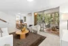 14/390 Miller Street, Cammeray, NSW 2062-Image