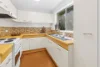 14/390 Miller Street, Cammeray, NSW 2062-Image
