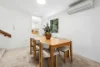 14/390 Miller Street, Cammeray, NSW 2062-Image