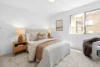 14/390 Miller Street, Cammeray, NSW 2062-Image