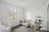 14/39B Angel Street, Corrimal, NSW 2518-Image