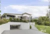 14/39B Angel Street, Corrimal, NSW 2518-Image