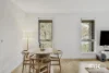 14/39B Angel Street, Corrimal, NSW 2518-Image