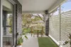 14/39B Angel Street, Corrimal, NSW 2518-Image