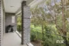 14/39B Angel Street, Corrimal, NSW 2518-Image
