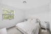 14/39B Angel Street, Corrimal, NSW 2518-Image