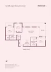 14/39B Angel Street, Corrimal, NSW 2518-Floorplan