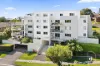 14/4-6 Sperry Street, Wollongong, NSW 2500