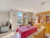 14/4-6 Sperry Street, Wollongong, NSW 2500-Image