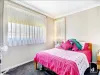 14/4-6 Sperry Street, Wollongong, NSW 2500-Image