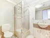 14/4-6 Sperry Street, Wollongong, NSW 2500-Image