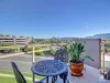 14/4-6 Sperry Street, Wollongong, NSW 2500-Image