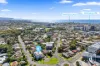 14/4-6 Sperry Street, Wollongong, NSW 2500-Image
