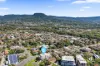 14/4-6 Sperry Street, Wollongong, NSW 2500-Image