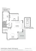 14/4-6 Sperry Street, Wollongong, NSW 2500-Floorplan