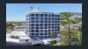 14/4-8 Adelaide St, Yeppoon, Qld 4703