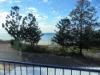 14/4-8 Adelaide St, Yeppoon, Qld 4703-Image