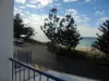 14/4-8 Adelaide St, Yeppoon, Qld 4703-Image