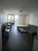 14/4-8 Adelaide St, Yeppoon, Qld 4703-Image