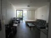 14/4-8 Adelaide St, Yeppoon, Qld 4703-Image