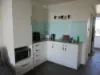 14/4-8 Adelaide St, Yeppoon, Qld 4703-Image