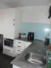 14/4-8 Adelaide St, Yeppoon, Qld 4703-Image