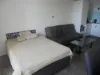 14/4-8 Adelaide St, Yeppoon, Qld 4703-Image
