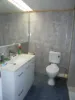 14/4-8 Adelaide St, Yeppoon, Qld 4703-Image
