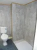 14/4-8 Adelaide St, Yeppoon, Qld 4703-Image