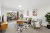 14/4 Benton Avenue, Artarmon, NSW 2064