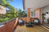14/4 Benton Avenue, Artarmon, NSW 2064-Image