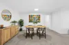 14/4 Benton Avenue, Artarmon, NSW 2064-Image