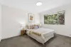 14/4 Benton Avenue, Artarmon, NSW 2064-Image